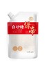 绿帝白砂糖500g 商品缩略图0