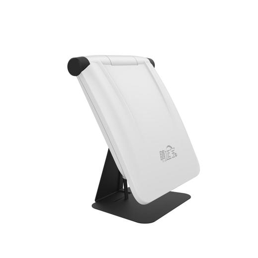 睛延宝正像拉远镜 商品图2