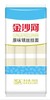 金沙河珍品银丝挂面900g 商品缩略图0