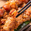 五花七星龙珠粽500g | 网红咸肉粽 商品缩略图2