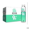娃哈哈苏打水饮品9PH500ml（仅供济南市区） 商品缩略图2