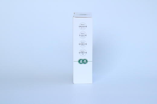 武汉美益添肠道微生态研发中心特制菌燕益生菌固体饮料 商品图3