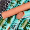 双汇藤椒香肠70g*50根 商品缩略图3