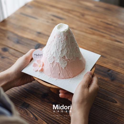 樱花山下 | 春天系 商品图0