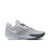 Nike/耐克男子AIR ZOOM G.T. CUT ACADEMY EP篮球鞋FB2598-004 商品缩略图1