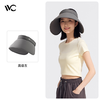 VVC硬核MAX系列遮住全脸防晒帽VTM4S287 商品缩略图1