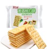 (38188)嘉士利葱香苏打饼干100g 商品缩略图0