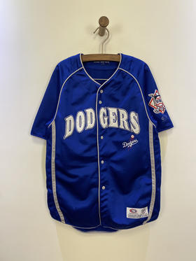 Y2K Vintage TRUE Fan _SSJ(S)