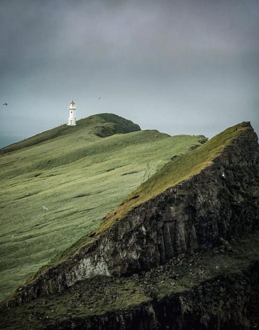 法罗群岛“路边野餐”之旅  5-7天可选 商品图8