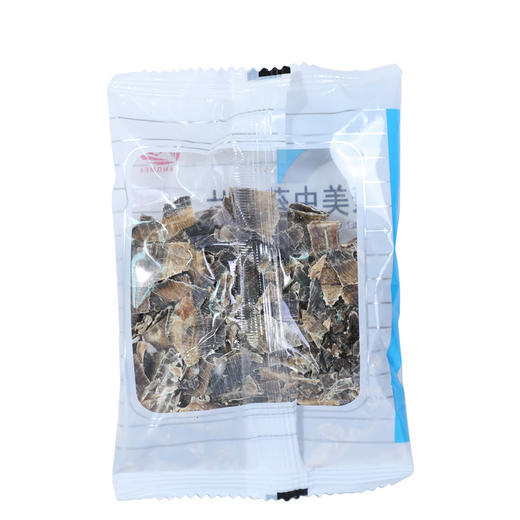 地龙 康美中药饮片 独立小包装10g起 商品图2