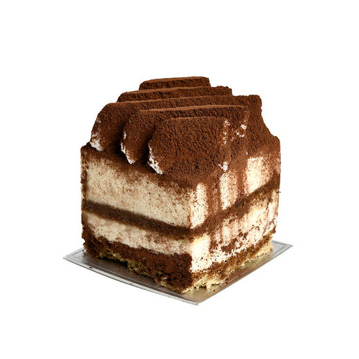 提拉米苏蛋糕(CP1051) 商品图0