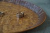 Atelier d'antan 银质桑尼古董勺子戒指(Sonny Spoon Ring R099) 商品缩略图2