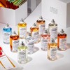 Maison Margiela/梅森马丁马吉拉香水淡香水30ml  【CDF】 商品缩略图0