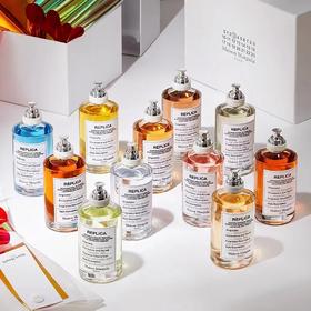 Maison Margiela/梅森马丁马吉拉香水淡香水30ml  【CDF】