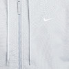 Nike/耐克Therma-FIT男士针织保暖连帽外套FB7116-012 商品缩略图3