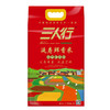 三人行 延寿鲜香米东北大米 5kg 商品缩略图0