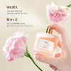 【人间仙女香❗️MAIGOOLE调香师香水】温软迷人奶欲伪体香，清新淡雅，持久留香❗️肌肤之欲40ml纯欲丝带沐浴香水香体露 商品缩略图2