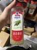 味好美迷迭香叶 商品缩略图0