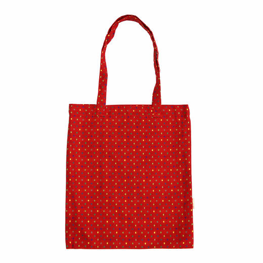 HUJI祤集Aura单肩包插画质感系列 商品图9