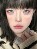 propcon日抛美瞳 粒子精灵 14.2mm 商品缩略图0
