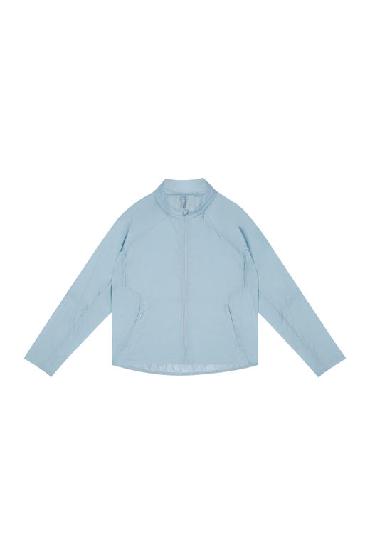 oneup轻薄防晒服 商品图5