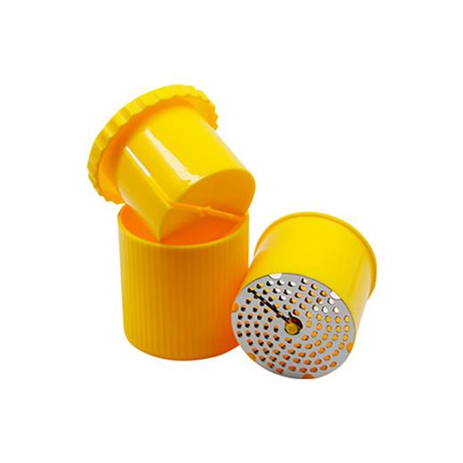 钻技手动研磨器  实付0.01 随包邮商品发货联系客服免邮 商品图4