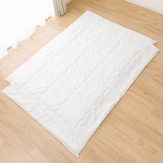 子母被 抗菌款 特大双人 约220*240cm 商品图1