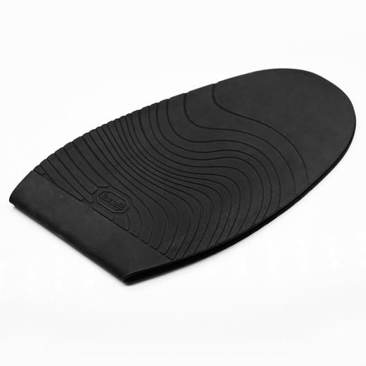 卡内基kaneiji前掌S0026 后掌H0026修鞋换底鞋材 商品图3