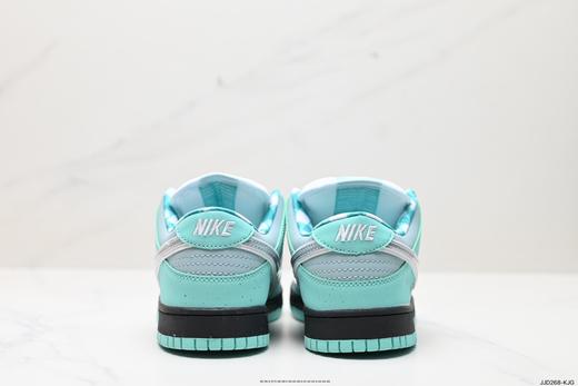 耐克Nike Dunk Low Pro休闲运动板鞋FD8776-800男女鞋 商品图5