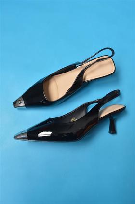 对位SXY738_单鞋_ZK