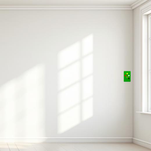 五行平衡卡 商品图2