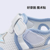 贝贝怡24年夏款学步鞋男女宝宝鞋ZB2DX002 商品缩略图8