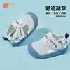 24年新款宝宝鞋男女童夏季凉鞋学步鞋ZB2DX007 商品缩略图8