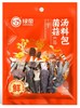 绿帝菌菇汤料包70g 商品缩略图0