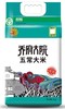 乔府大院五常大米（珍品） 5kg/袋 商品缩略图0