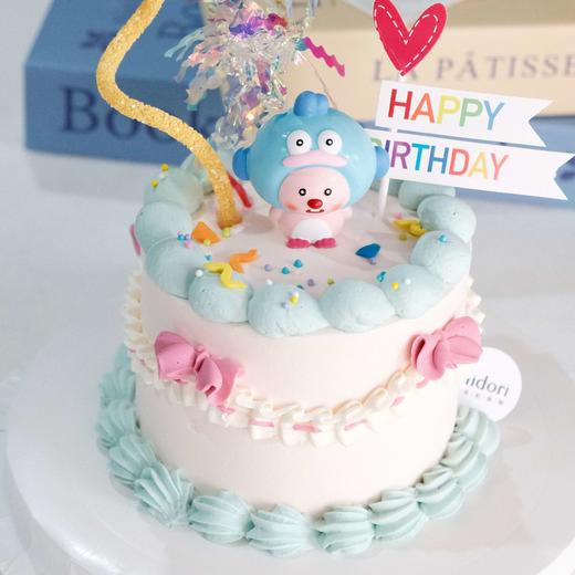 Loopy小丑鱼 | 韩国风 商品图0