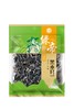 绿帝黑木耳250g 商品缩略图0