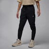 Nike/耐克JORDAN DRI-FIT SPORT男子轻便速干梭织跑步长裤FN5841-010 商品缩略图0