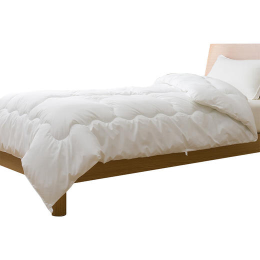 子母被 抗菌款 特大双人 约220*240cm 商品图3