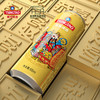 青岛啤酒恭喜发财500ml*12罐 文化酒系列 商品缩略图3