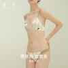 桑罗文胸套装 商品缩略图1
