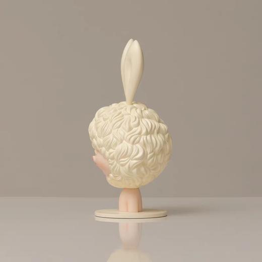 月光下的小秘密 商品图3