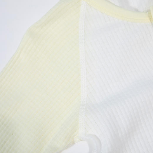 迪士尼男女童前开连体衣ZD1DL009 商品图13