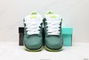 耐克Nike Dunk Low Pro休闲运动板鞋FD8776-800男女鞋 商品缩略图7