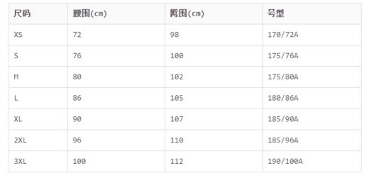 4060515281062	阿迪达斯adidas	EPNT FT跑步训练三条纹针织长裤 春秋男款跑步裤系绳时尚 商品图3