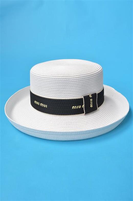 达琳可儿SZ0GZL_帽子_ZK 商品图0