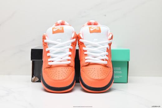 耐克Nike Dunk Low Pro休闲运动板鞋FD8776-800男女鞋 商品图6