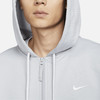 Nike/耐克Therma-FIT男士针织保暖连帽外套FB7116-012 商品缩略图2