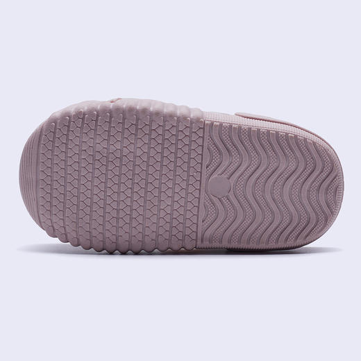 24年夏款宝宝鞋男女童凉鞋ZB2DX008 商品图6