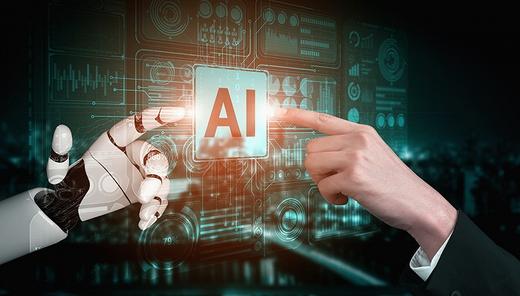 【杭研】人工智能训练师一级技师  二级技师 报名费（2026） 商品图0